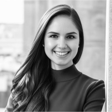 Alice Aldenhoff avatar image