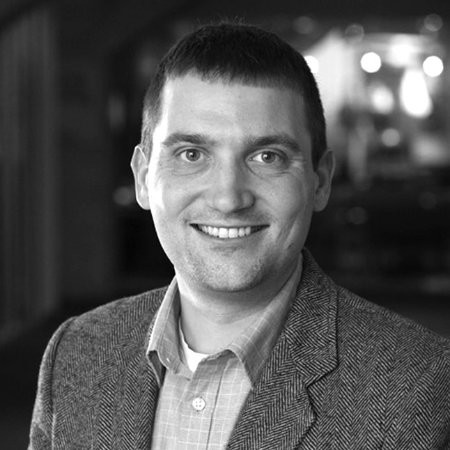 Adam Pickett avatar image