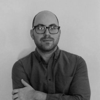 Paul Wallace avatar image