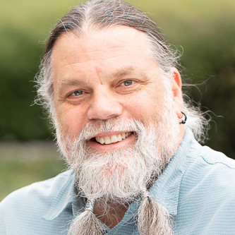 Billy Glenn avatar image