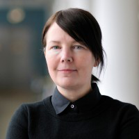 Paulette Bluhm-Sauriol avatar image