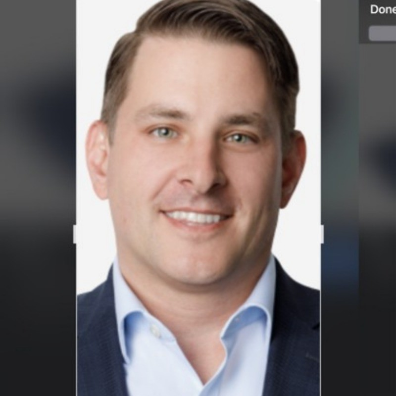 Derek Klimkowski avatar image