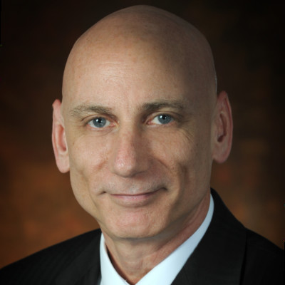 Lancer Seaman avatar image