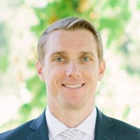 Chris Taylor avatar image