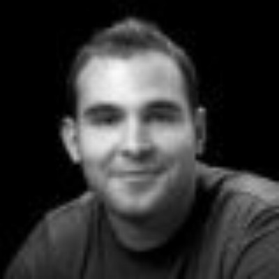 Thomas Anderson avatar image