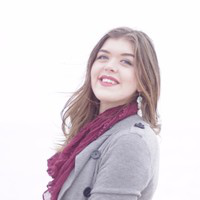 Paula Przybylski avatar image