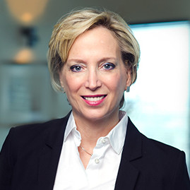 Yael Baratz avatar image