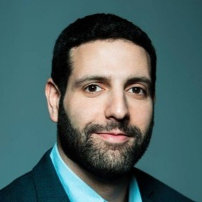 Asaf Davidov avatar image