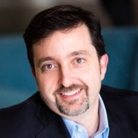 Tj Horan avatar image