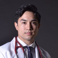 Profile Image for Christopher Tan