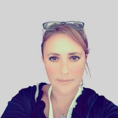 Shelly Cohn avatar image