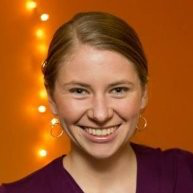 Cara Karim avatar image