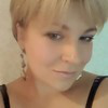 Profile Image for Irina Nosova