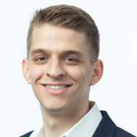 Adam Fractor avatar image