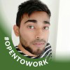 Rajdeep Dhar avatar image