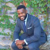 Tristan Massalay-Ellis avatar image