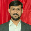 Jay Sheth avatar image