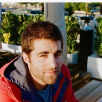 Avi Chad-Friedman avatar image