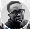 Stanley Mukuka avatar image