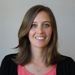 Sydney Hollingsworth avatar image