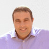 Profile Image for Moshe Aharon