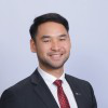 George Morisada avatar image
