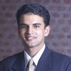 Profile Image for Ekant Sansi