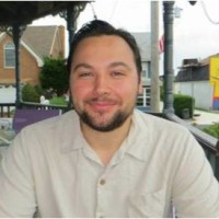 Owen Ridolfi avatar image