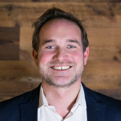 Guillaume Leseigneur avatar image