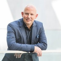 Michael Zoeller avatar image