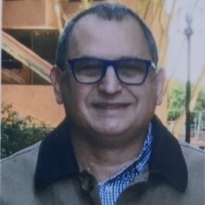 Greg Matter avatar image