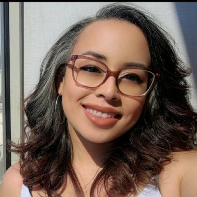 Nahira Torres avatar image