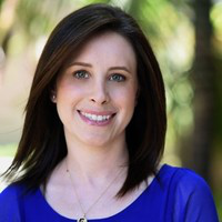 Wendy Siegel avatar image