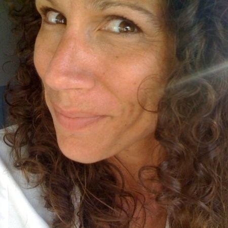 Jill Boehme avatar image