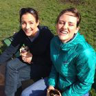 Caitlin Collins avatar image