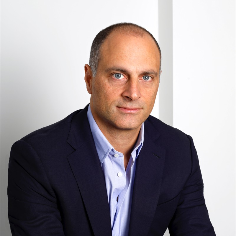 Karim Moussalem avatar image