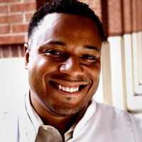 Alex Askew avatar image