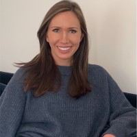 Jenna Mamorsky avatar image