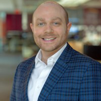 Jonathan Hochbaum avatar image