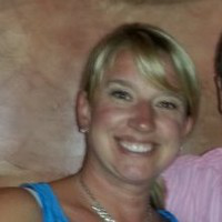 Jennifer Belisle avatar image