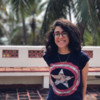 Anushka Mehrotra avatar image