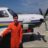 Christopher Sandwich avatar image