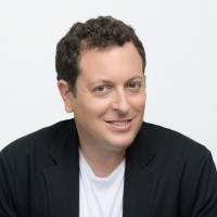 Michael Gabay avatar image