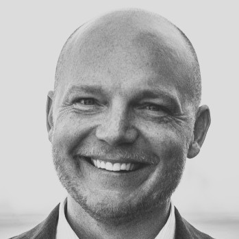 Carl Schander avatar image