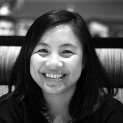 Candice Tse avatar image