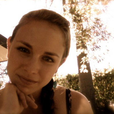 Janet Genser avatar image