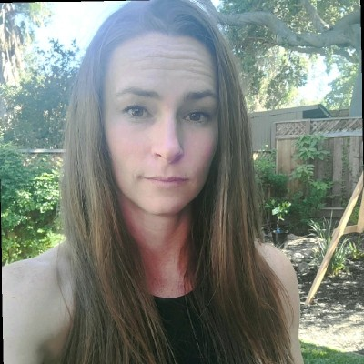 Erin Sturm avatar image