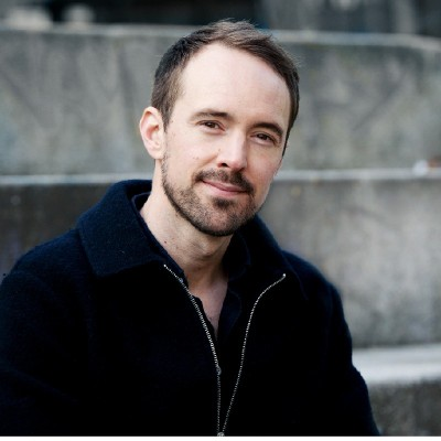 Andreas Engvig avatar image