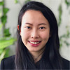 Profile Image for Janice Gwee