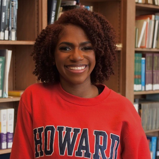 Askya Alexander avatar image